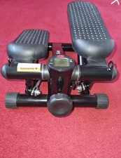 Mini Stepper Exercise Machine