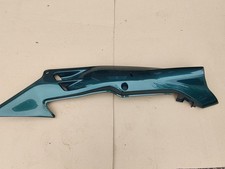 Honda VFR750 Right Had Side