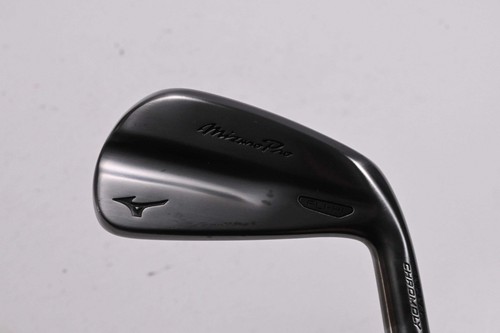 Mizuno pro fli 2026 3 - fli-hi,