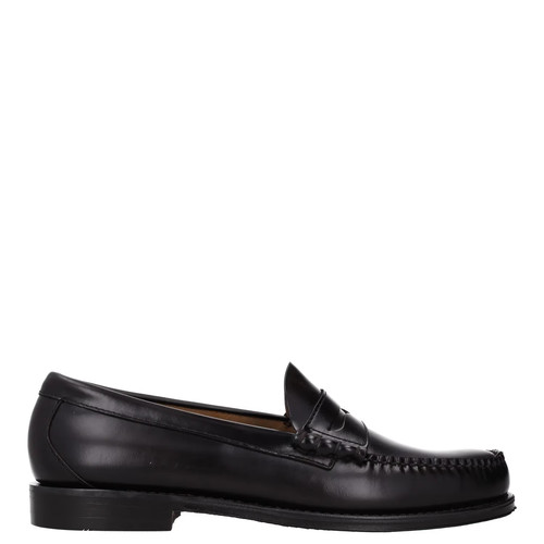 Bass mens weejun larson moc - bass,