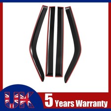 For Mitsubishi Shogun Pajero