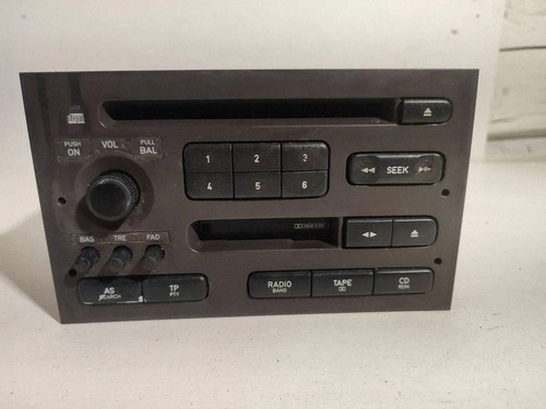 Saab ys3e navigation - saab,