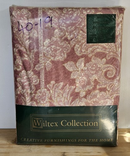 Vintage wiltex collection - vintage,