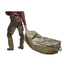 Browning Game Drag Bag