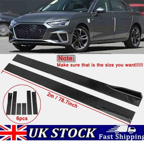 For audi s3 - tt,