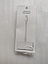 APPLE A1439 MD825ZM/A