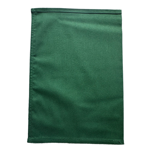 Green strong heavy duty - 1,
