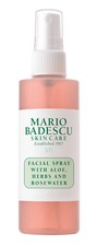 Mario Badescu FACIAL SPRAY
