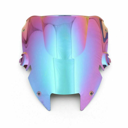 Windshield for honda - windshield,