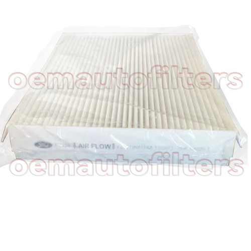 Oem kl3z19n619aa motorcraft - kl3z19n619aa,
