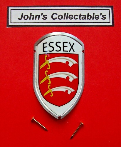 Collectable essex walking - essex, /