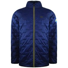 Helly Hansen Are Lifaloft
