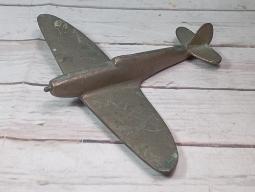 Ww2 era trench art raf - ww2,