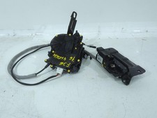 2016 CITROEN C4 PICASSO ECU ELECTRIC TAILGATE BOOT TRUNK LOCK LATCH ACTUATOR MEC