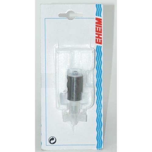 Eheim impeller for - for, 2217