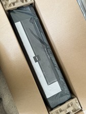 Bose TV Speaker Model 431974