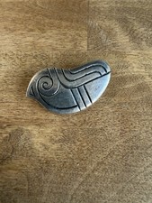 Retired James Avery Modern