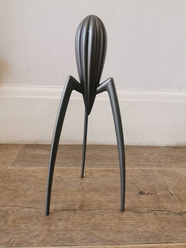Alessi juicy salif citrus - alessi,