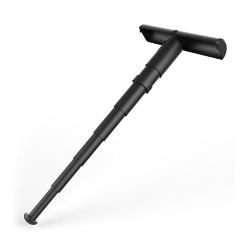 Outdoor portable folding stool - folding,
