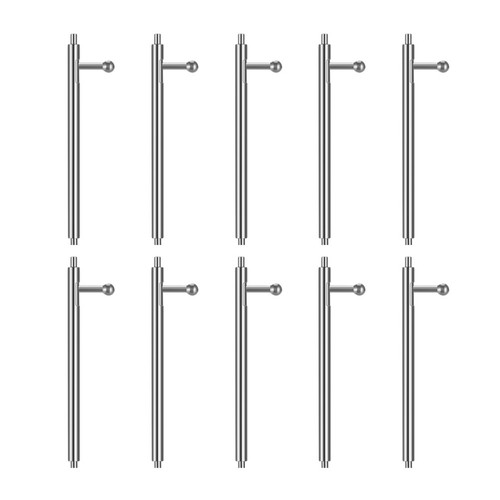 Pcs quick release - pcs, spring