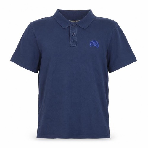 Soulcal mens polo - mens, size