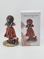 Kensington Giftware Fashion