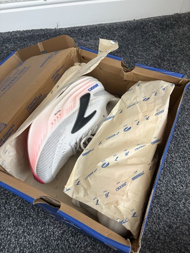 Women authentic brooks - authentic,