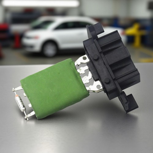 For vauxhall corsa heater - for, d
