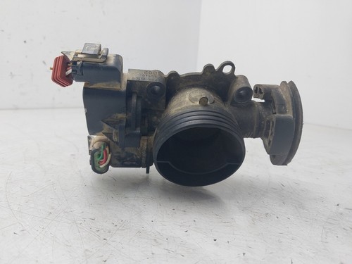 9642473280 throttle body assy