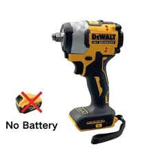 Dewalt DCF922 610Nm Brushless