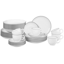 Seltmann Weiden Lido Black