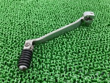 Genuine Yamaha WR250R/WR250X