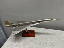 Vintage Concord Super Jet Desk