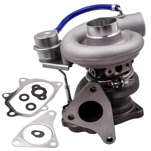 Td05 20g turbine - td05,