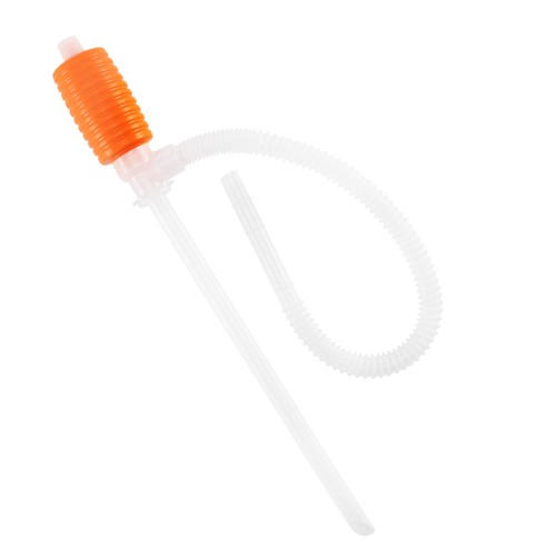 Luigi fuel transfer syphon - fuel,