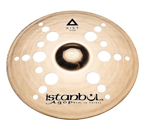 Istanbul agop xist ion - istanbul,