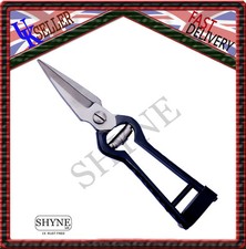 Foot Rot Shear Sheep Shears
