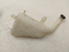 Suzuki RGV RG 125 Fun & Wolf