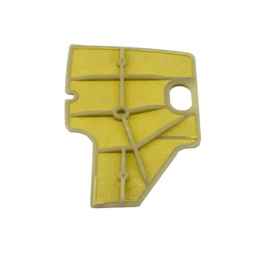 For 070 090 090av - 070, stihl
