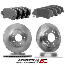 FOR KIA CEED 2 CRDI 1.6 MK2