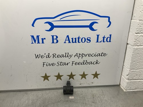 Vauxhall astra mk5 1 9 - mk5, /