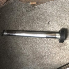  YORK FITNESS HERITAGE T101