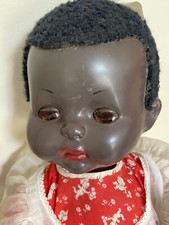 Pedigree Hard Plastic Black