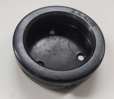 WIRELESS SET 19 WS19 WW2 ARMY