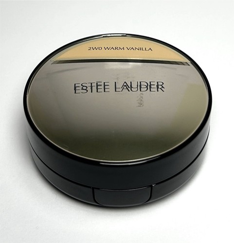 Nwob estee lauder - nwob, wear