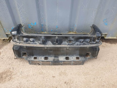 Toyota mr2 sw20 mk2 - sw20,