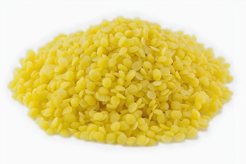 200g 100kg organic yellow - 200g-100kg,