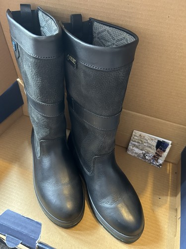 Dubarry kildare gortex - kildare, boots