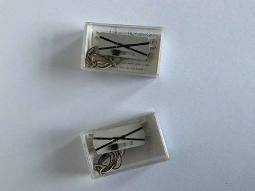 Fleischmann gauge double - fleischmann,