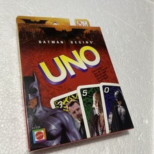 Batman Animated Series Themed